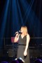 Thumbs/tn_Jubileumconcert 100 jaar Harpe Davids 255.jpg